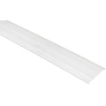 Solid Vinyl Soffit U395824