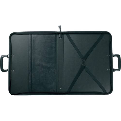 Portfolio K7822