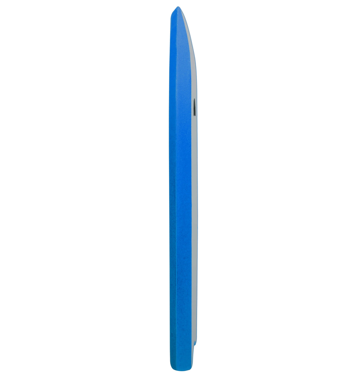 Blue 33 Inch EPS Core Bodyboard with Wrist Leash R7311