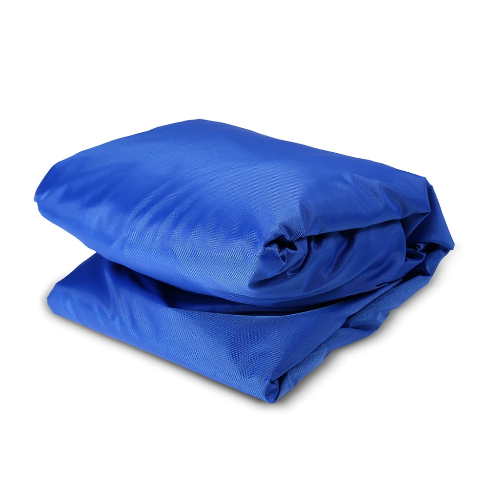 Waterproof Kayak Cover Q27306