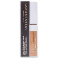 Caramel Tinted Brow Gel, 0.32 oz I790