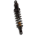 Heavy Duty Shocks with Threaded Pre-Load Adjusters Y92022