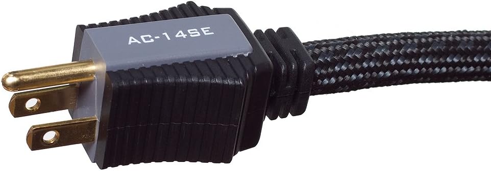 Power Cable K835602