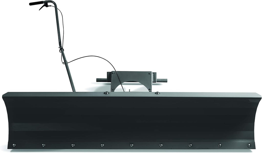 52" Snow Blade Attachments U89600