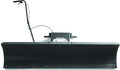 52" Snow Blade Attachments U89600