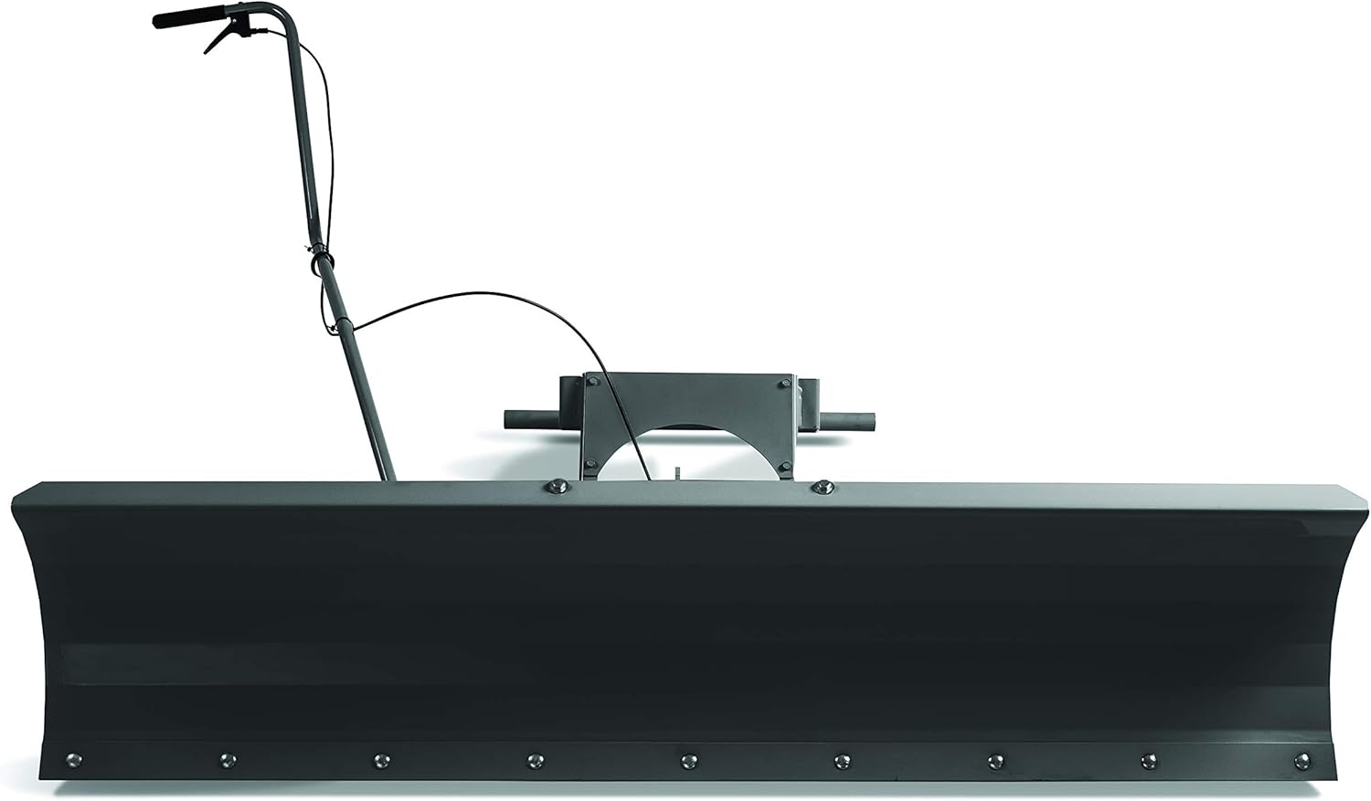 52" Snow Blade Attachments U89600