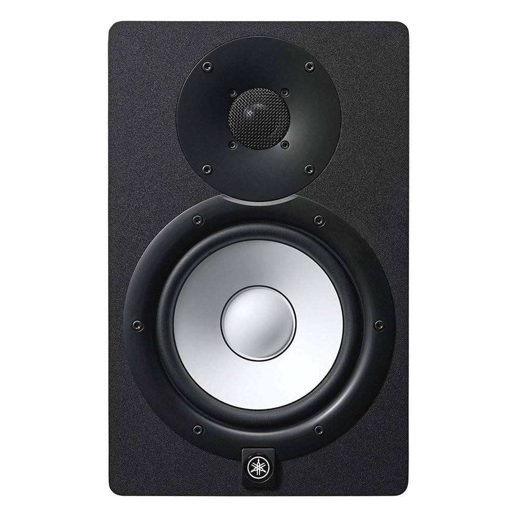 2-Way Active Studio Monitor - Black U5480