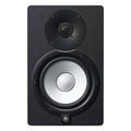 2-Way Active Studio Monitor - Black U5480