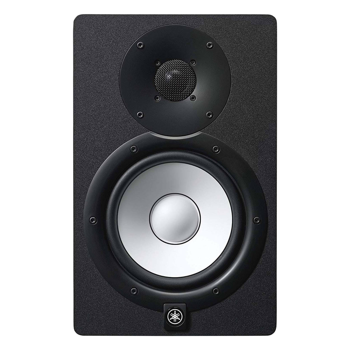 2-Way Active Studio Monitor - Black U5480