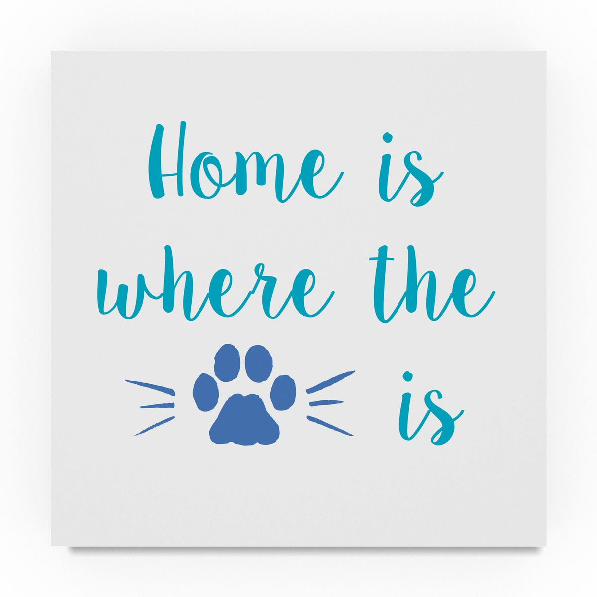 Canvas Art J61450