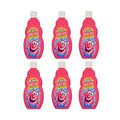 Bubble Bath Liquid Original - 16 Ounce R162729