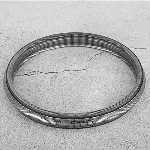 CVT Transmission Chain Belt for Dodge Caliber D3516