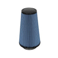 Universal Air Filter R144