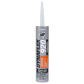 10.1 oz Brown Exterior Sealant 12-Pack Q761