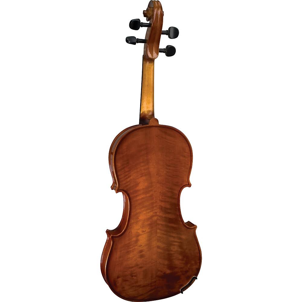Student Series II 4/4 Violin Outfit I346