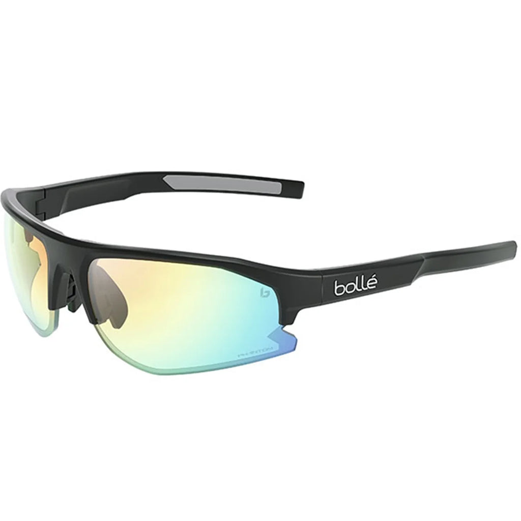 Bolt 2.0 Sunglasses S754