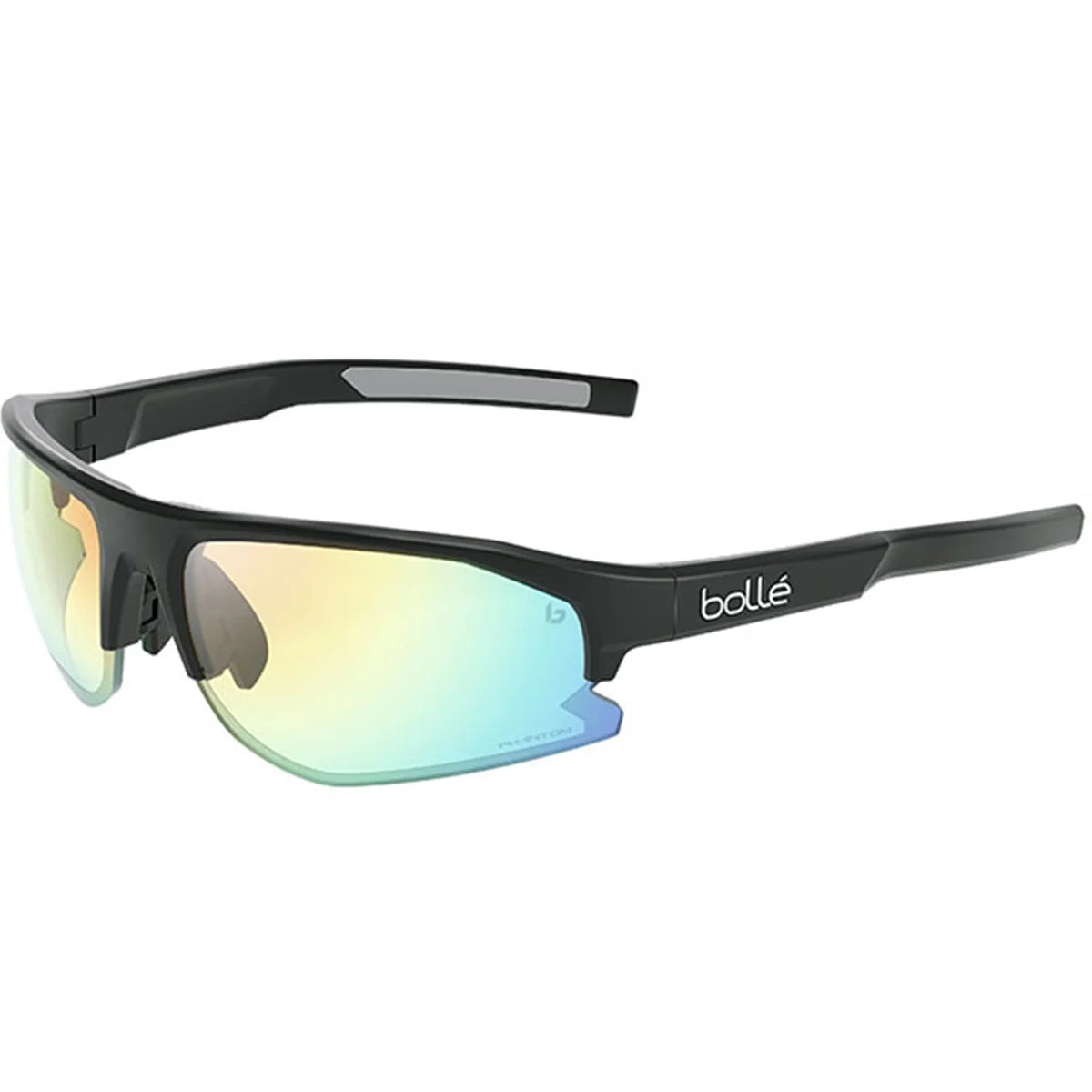 Bolt 2.0 Sunglasses S754