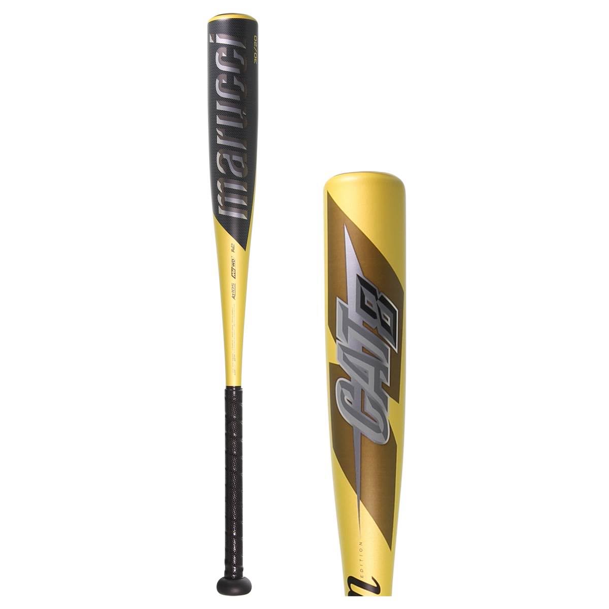 Baseball Bat X10058