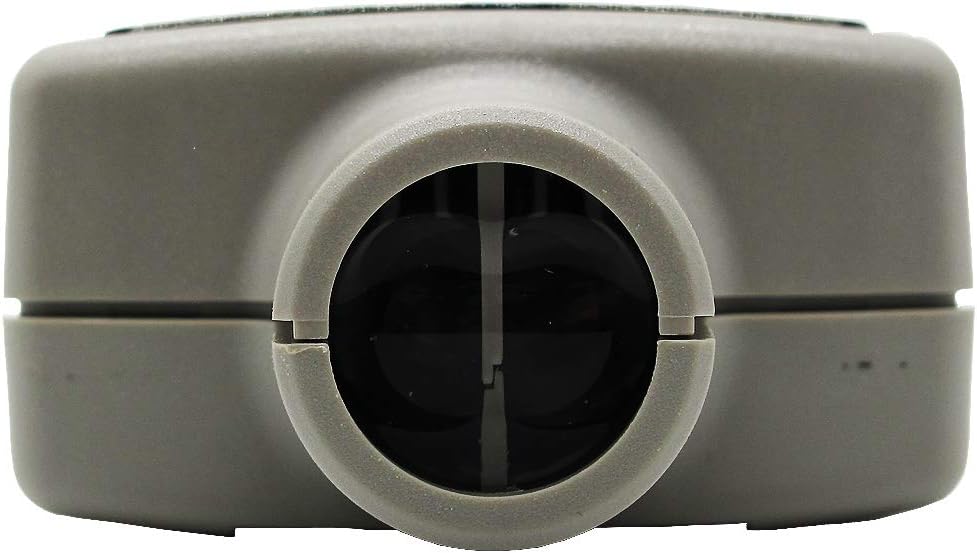 Digital Tachometer X35126