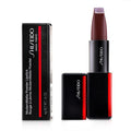 Matte Powder Lipstick 4g/0.14oz M266