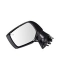 Power Heated Mirror Left Side H276167