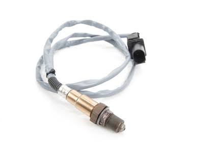 Lambda Sensor H463486