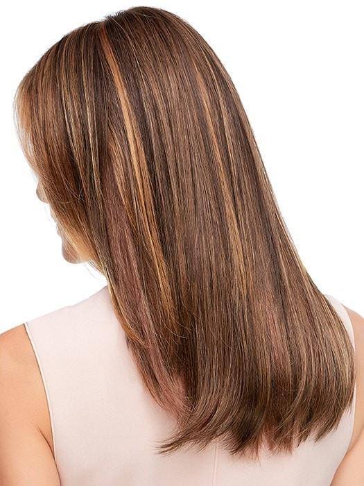 Mono Topper Z994453