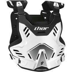 Red/Black Roost Protector P83835