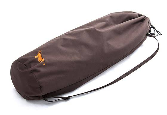 Outdoor Dog Tent E45338