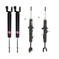 Excel-G Struts & Shocks Set J9896