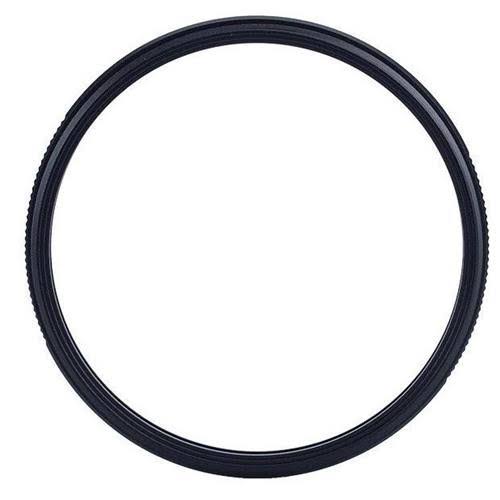 49mm UVA II Glass Filter P3632