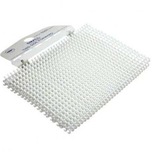 White ProClick Pronto Cassettes U284482