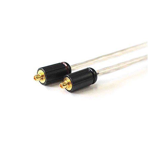 Thunder Cut Reform 2.5mm 4 Pole Balance MMCX Cable E622