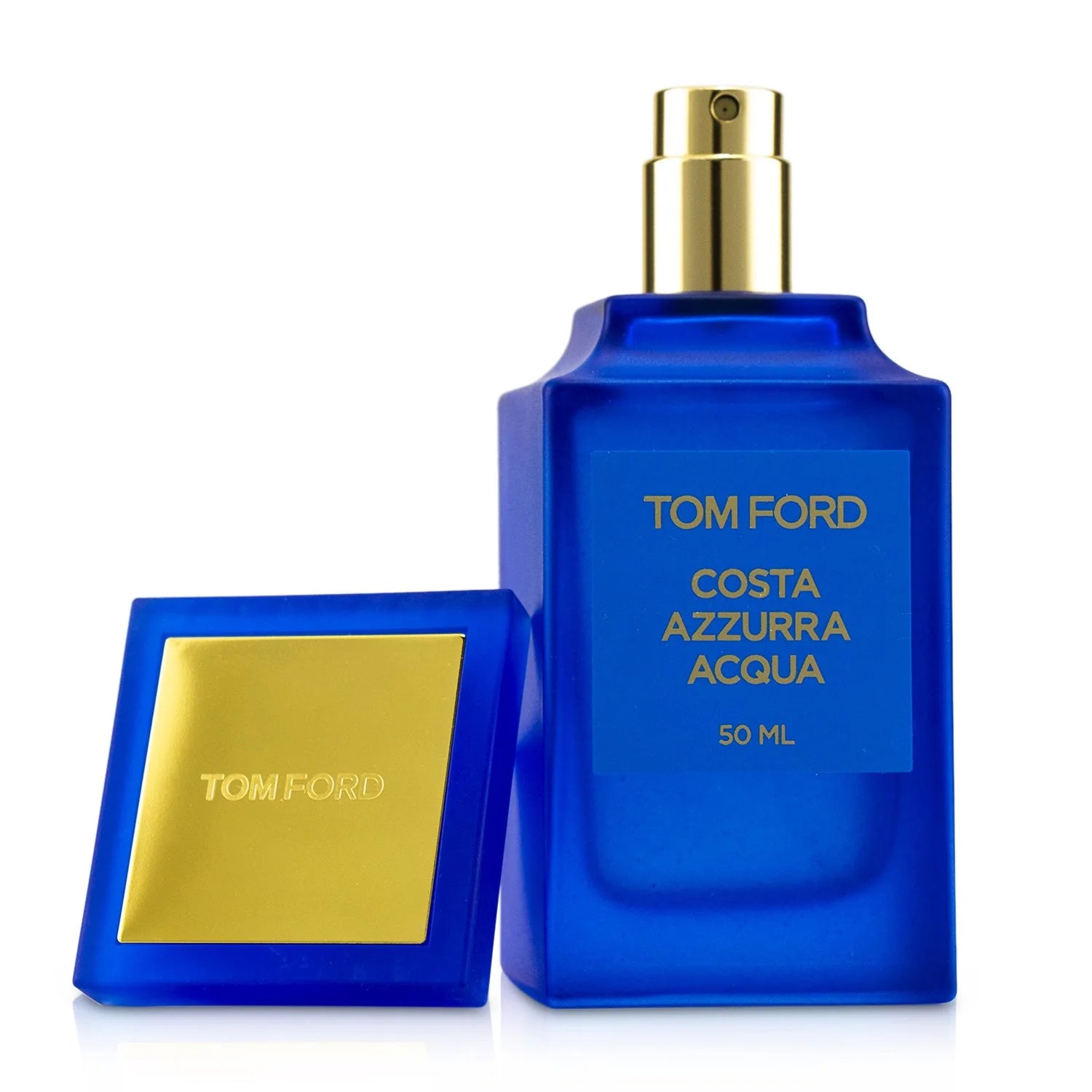 Eau de Toilette Spray 50ml H793