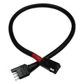 4-Way Pigtails for Campers O4933