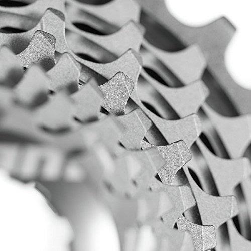 SRAM Red XG-1190 Cassette D33368
