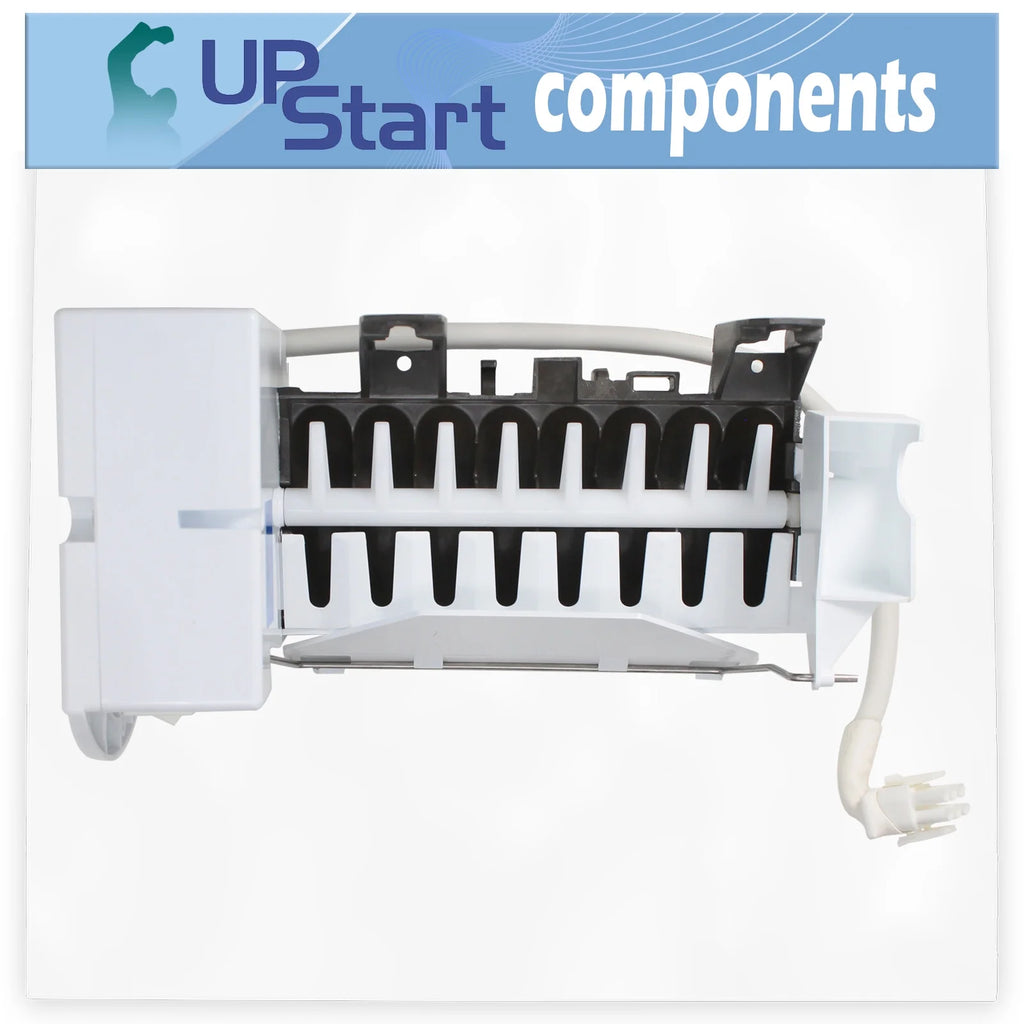 Refrigerator Ice Maker Replacement B202