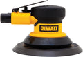 Palm Sander E55889