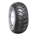 22x11x10 Front/Rear Tire G965