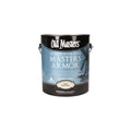 Interior Water Based Semi Gloss Gallon (Case of 2) B10575
