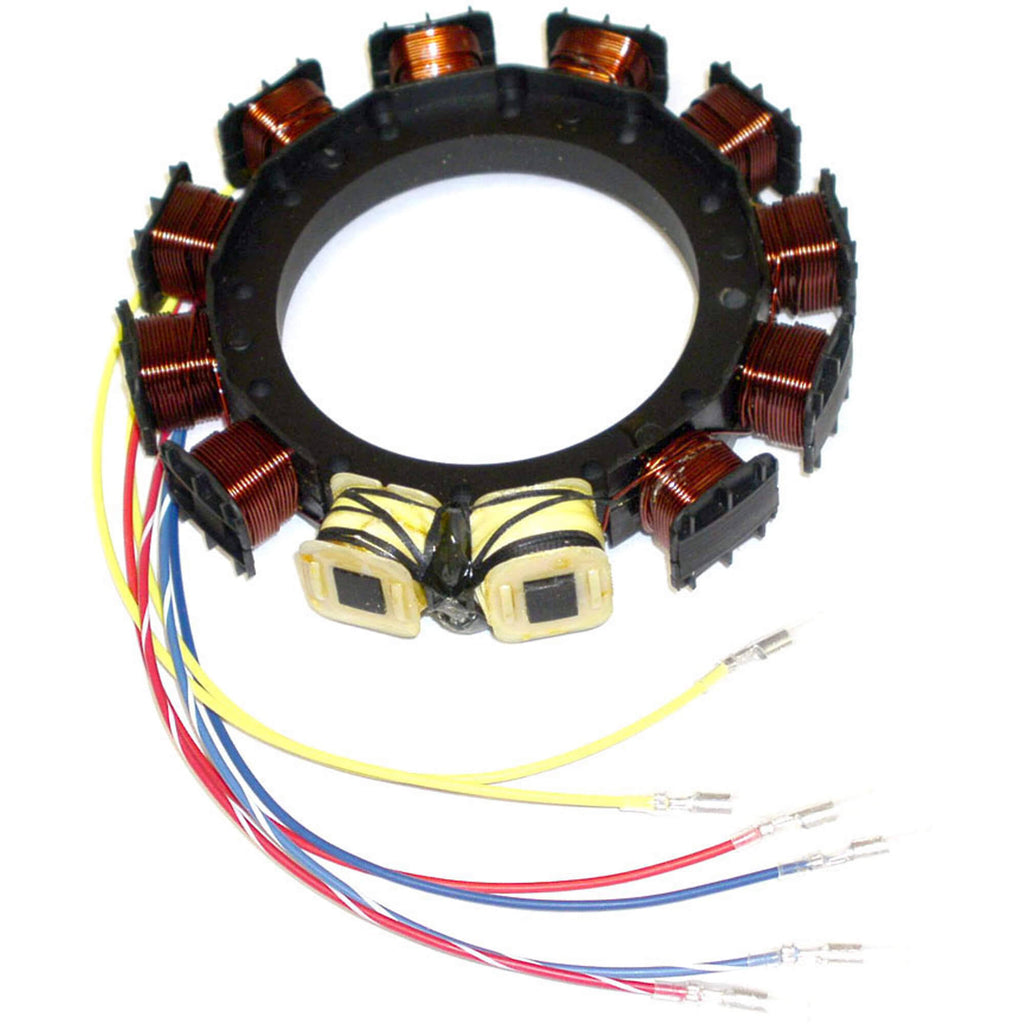 Stator N3355