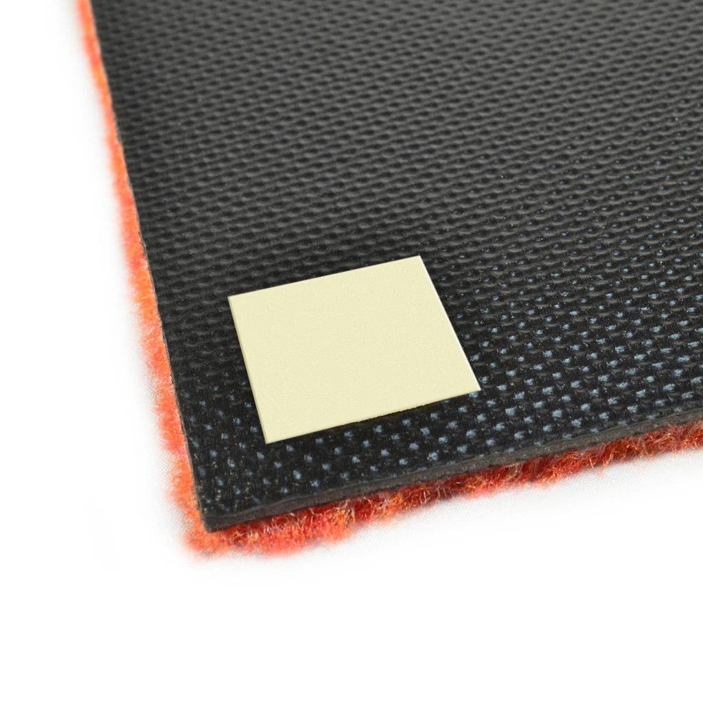 Carpet Tiles V240