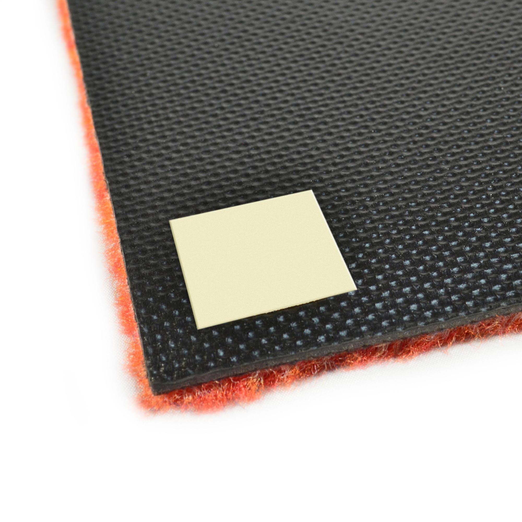 Carpet Tiles V240
