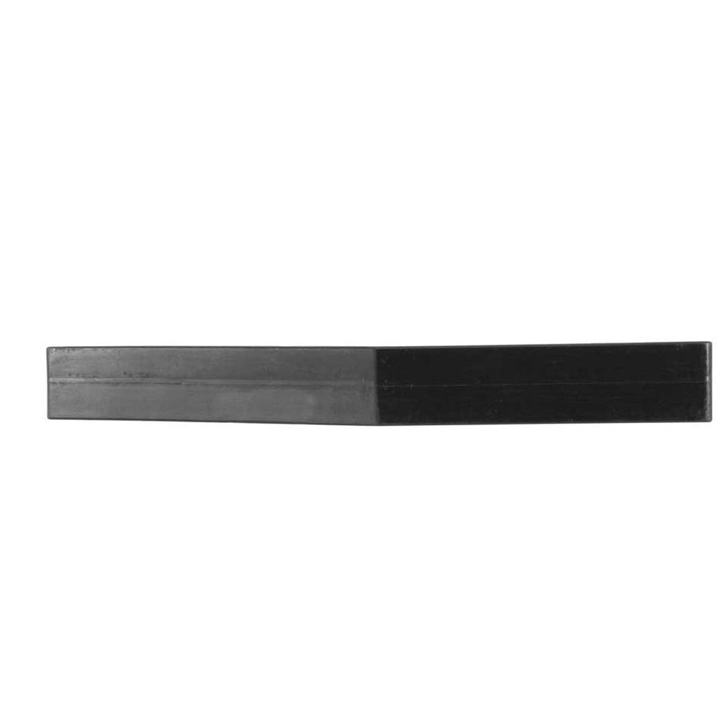 Cabin Air Filter O876369