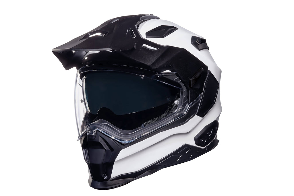 Purist Helmet U959