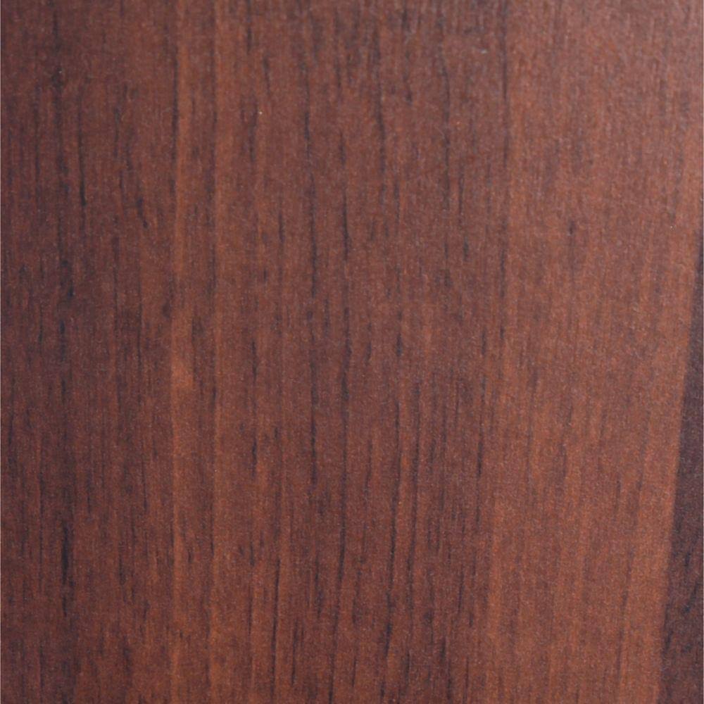 Rustic Bronze Ceiling Fan S423198