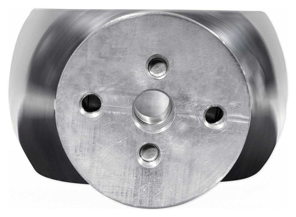 Swivel Clamp Mounts for Tower Pods Y9383