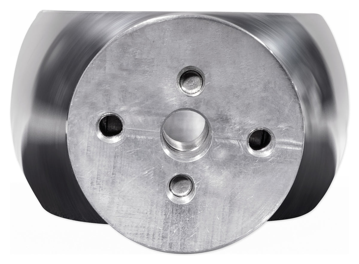 Swivel Clamp Mounts for Tower Pods Y9383