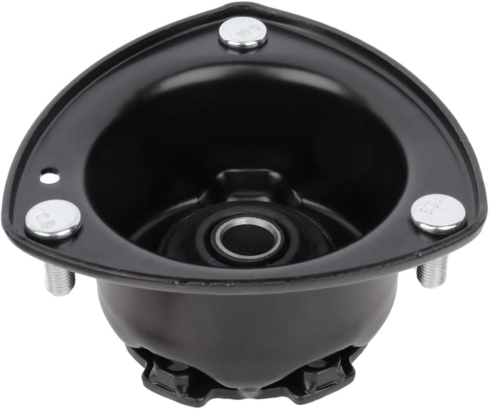 Suspension Front Strut Mounts Pack of 2 R179