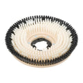 Nylon Carpet Brush L2543
